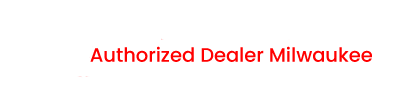 PT JGI Java global international milwaukee dealer authorized distributor